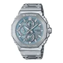 G-Shock Serie GMC-B2100 GMC-B2100AD-2A