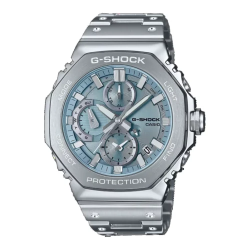 G-Shock Serie GMC-B2100 GMC-B2100AD-2A