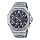 G-Shock Serie GMC-B2100
