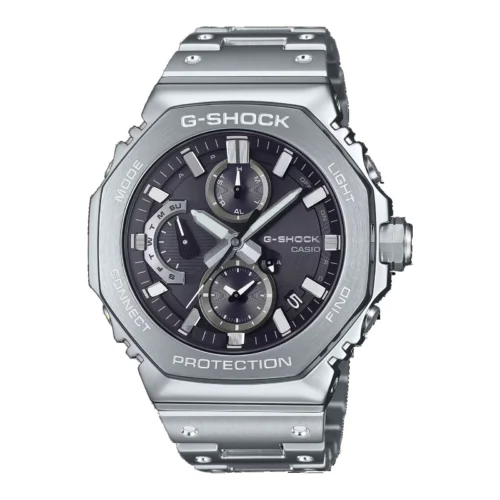 G-Shock Serie GMC-B2100