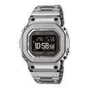 G-Shock Full Metal Serie 5000