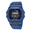 Casio G-Squad Serie GBD-200 · Ref. 2ER