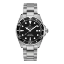 Certina DS Action Diver 43mm Powermatic 80 · Ref. 5100
