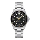 Certina DS Action Diver 40.5mm Powermatic 80