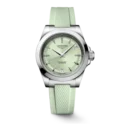Conquest Lady 34mm · Ref. 4029