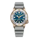 Diver’s Eco Drive Limited Edition