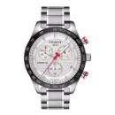 Reloj Tissot PRS 516 Chronograph