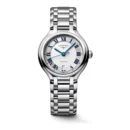 Longines PrimaLuna