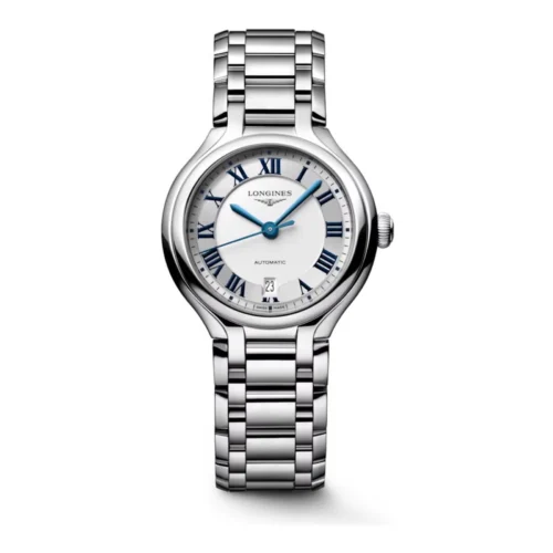 Longines PrimaLuna