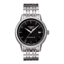 Reloj Tissot Carson Powermatic 80