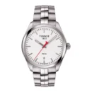 Reloj Tissot PR 100 NBA Special Edition