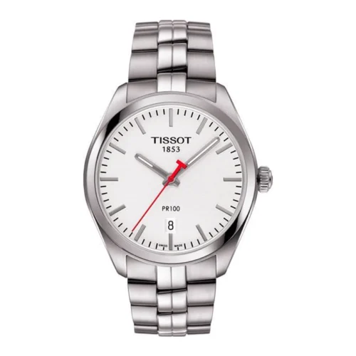 Reloj Tissot PR 100 NBA Special Edition