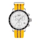 Reloj Tissot Quickster NBA Teams
