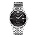 Reloj Tissot Tradition Automatic Small Second
