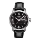 Reloj Tissot PRC 200 Powermatic 80