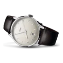 Artelier Date 01 733 7810 4051-07 6 20 17FC