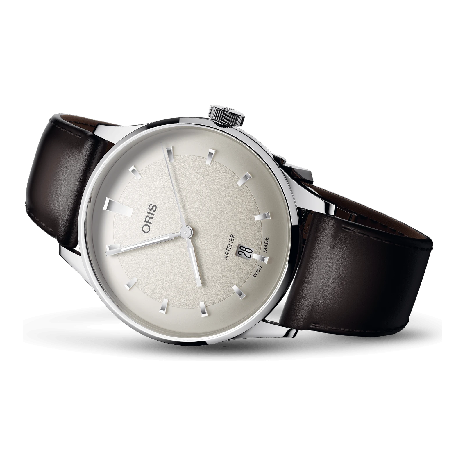 Artelier Date 01 733 7810 4051-07 6 20 17FC