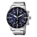 Aviator Crono CA0690-88L