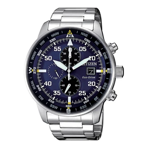 Aviator Crono CA0690-88L