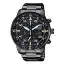 Aviator Crono CA0695-84E