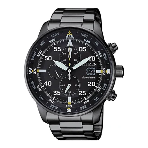 Aviator Crono CA0695-84E