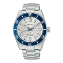 PROSPEX EDICION LIMITADA 145 ANIVERSARIO HBC005J1