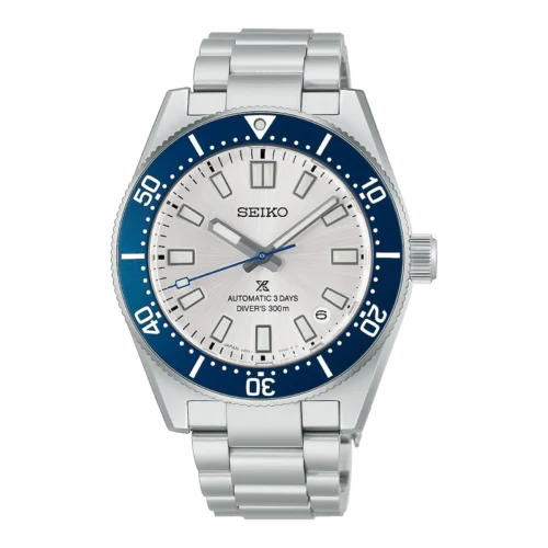 PROSPEX EDICION LIMITADA 145 ANIVERSARIO HBC005J1