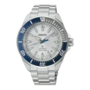 PROSPEX EDICION LIMITADA 145 ANIVERSARIO HBB001K1