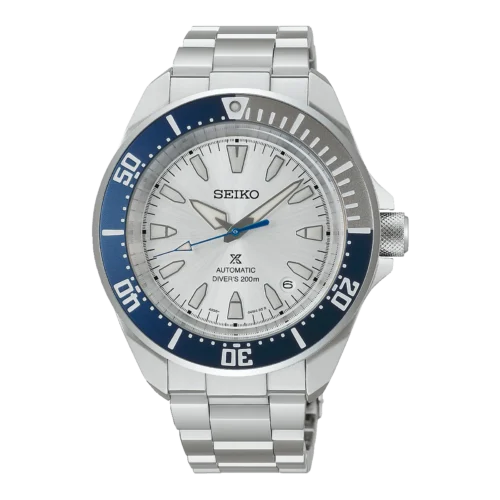 PROSPEX EDICION LIMITADA 145 ANIVERSARIO HBB001K1