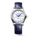 Longines Master Collection 30.00 mm