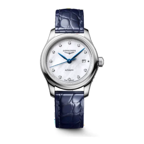 Longines Master Collection 30.00 mm