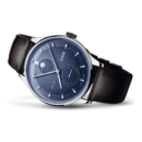 Artelier Complication 01 782 7811 4055-07 6 20 17FC