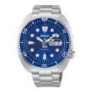 Seiko Prospex Diver’s PADI 60º Aniversario Ed.Limitada
