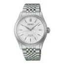 Seiko Presage Classic HCC001