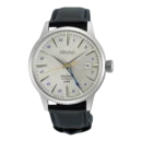 Presage Cocktail Time GMT