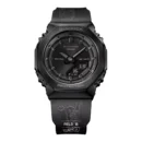 G-Shock x Rels B Classic Serie