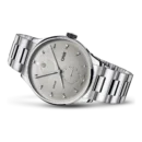 Artelier Complication 01 782 7811 4051-07 8 20 20