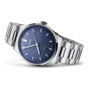 Artelier Date 01 733 7810 4055-07 8 20 20