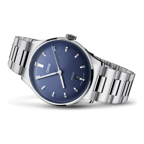 Artelier Date 01 733 7810 4055-07 8 20 20