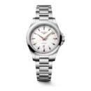 Conquest Cuarzo 30 mm