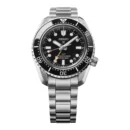 Seiko Prospex Mar Heritage 1968 GMT