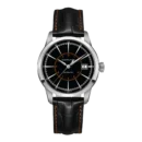 Reloj Hamilton American Classic RailRoad Auto