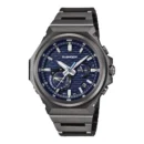 Casio G-Steel Serie