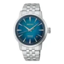 SEIKO HCB001J1 Presage Cocktail Time