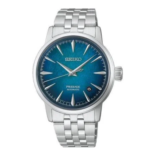 SEIKO HCB001J1 Presage Cocktail Time