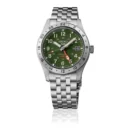 SEIKO 5 Sports Field series
