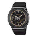 G-SHOCK CLASSIC Series GM-2100LXB-1A9ER
