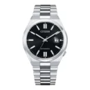 Citizen Tsuyosa de la colección Tsuyosa