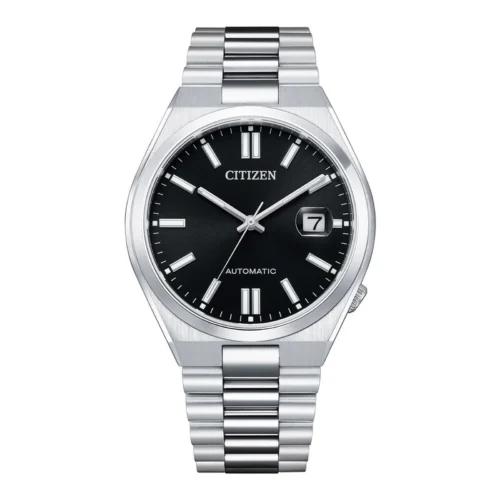 Citizen Tsuyosa de la colección Tsuyosa