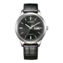 Citizen Automatico NY4058-01E